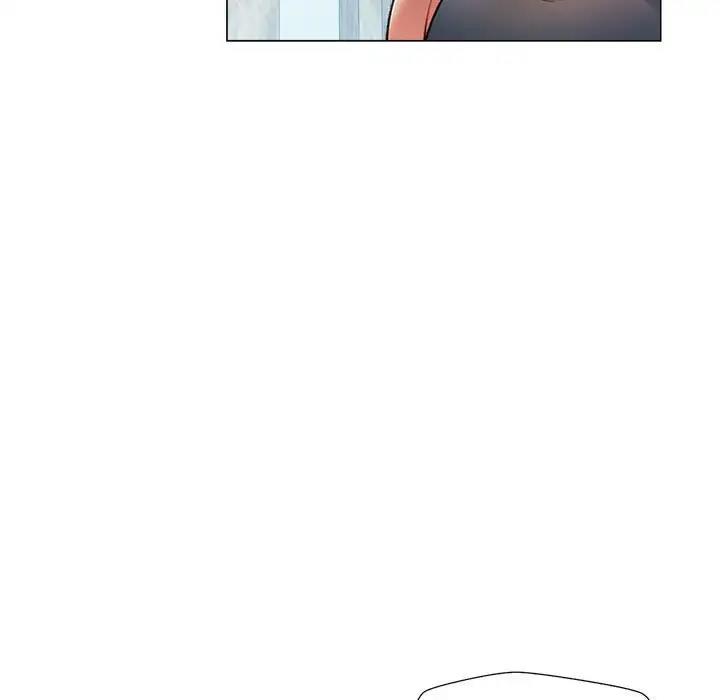 第2话 - 第115.jpg页