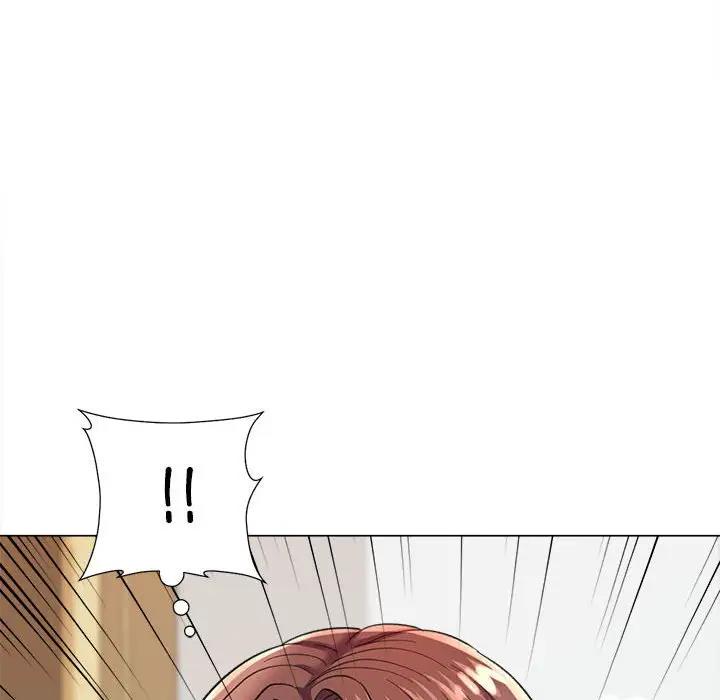 第2话 - 第150.jpg页