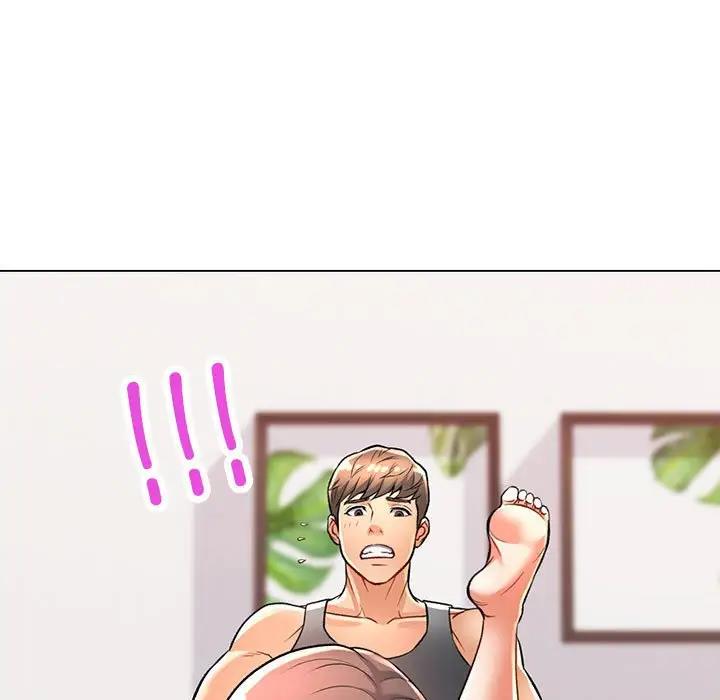 第3话 - 第17.jpg页