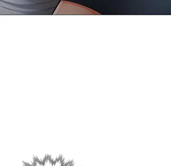 第3话 - 第21.jpg页
