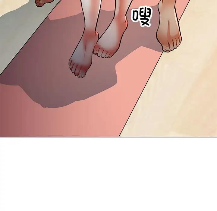 第3话 - 第25.jpg页