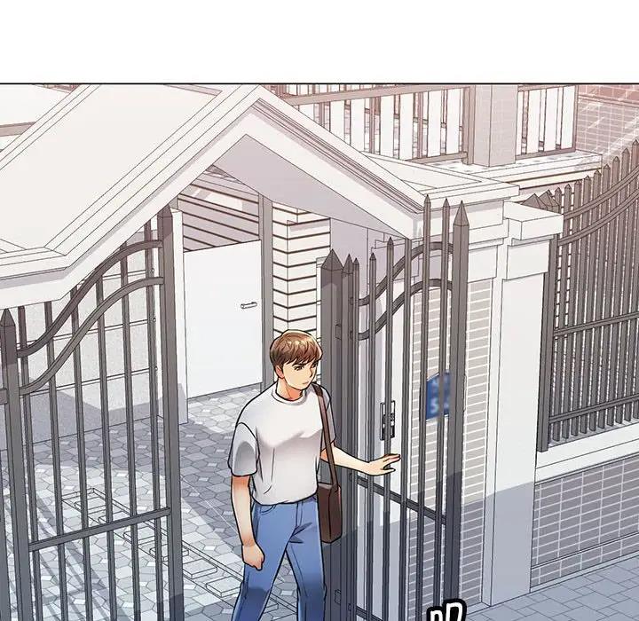 第3话 - 第68.jpg页