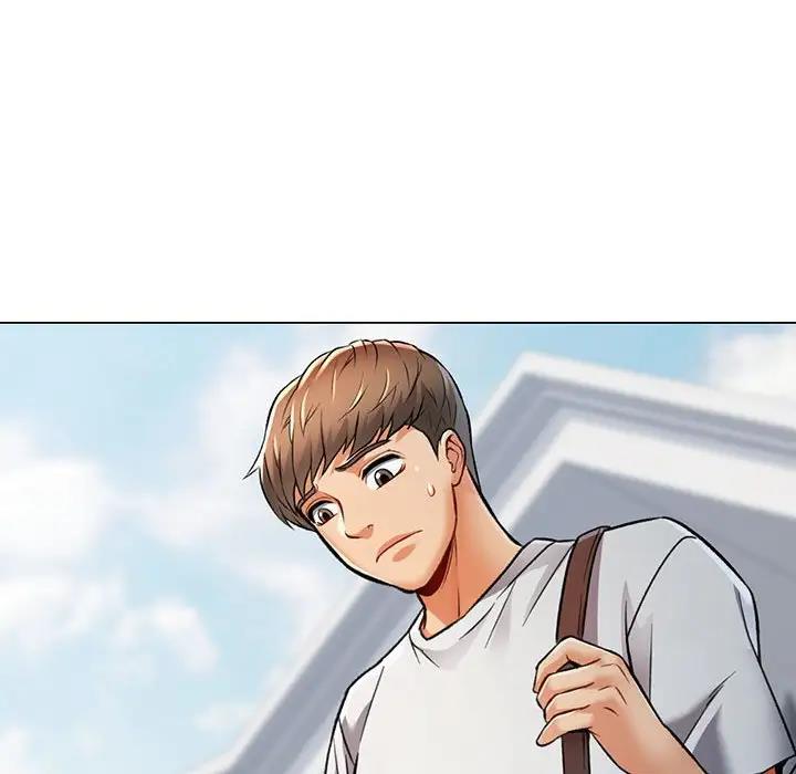 第3话 - 第70.jpg页