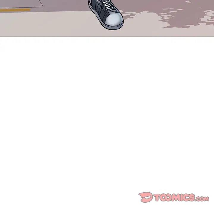 第3话 - 第75.jpg页