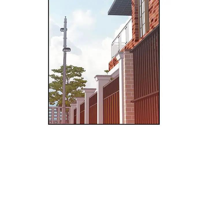 第3话 - 第77.jpg页
