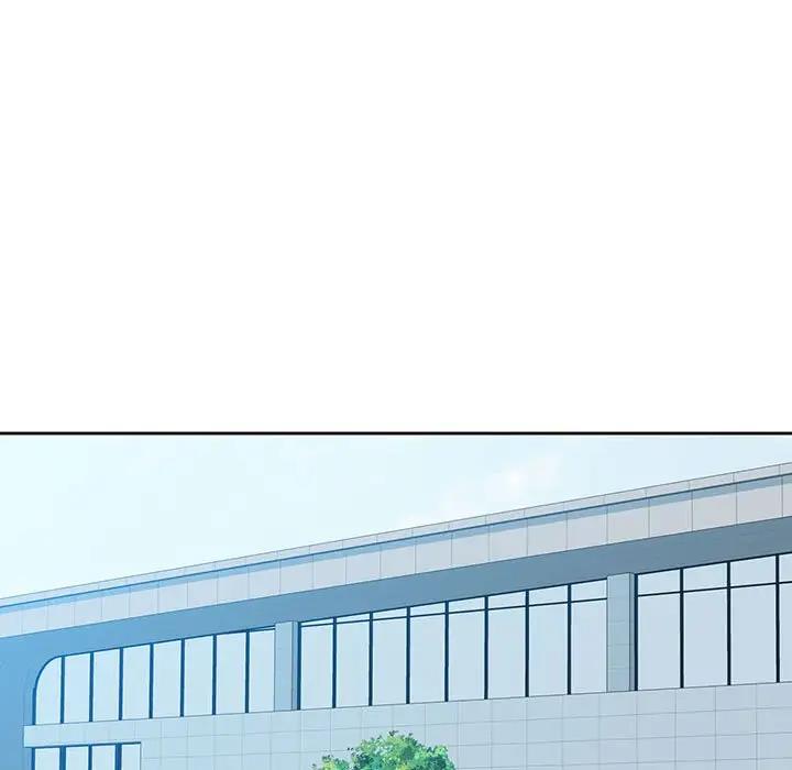 第3话 - 第78.jpg页
