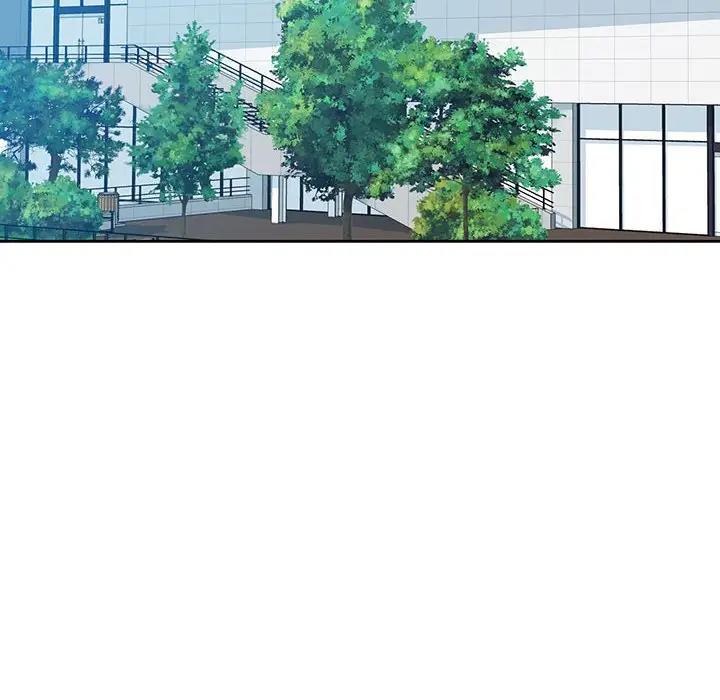 第3话 - 第79.jpg页
