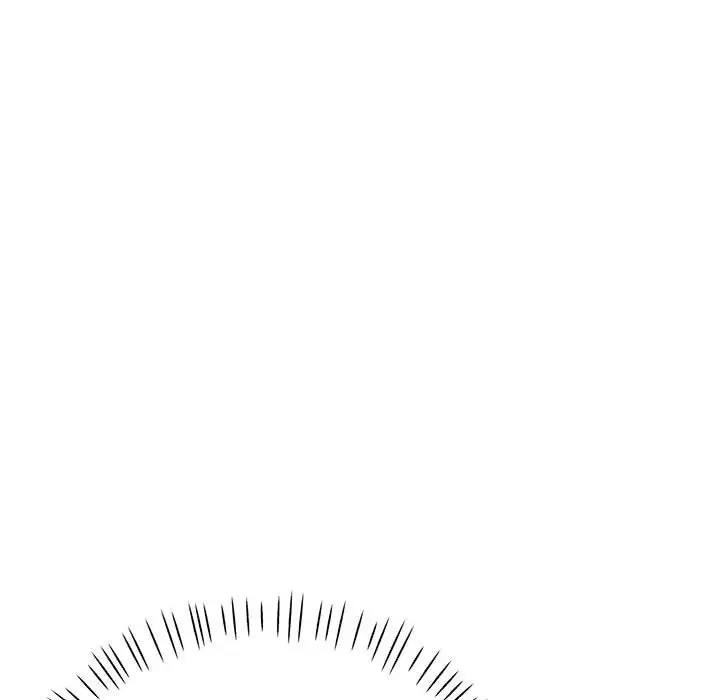 第3话 - 第84.jpg页