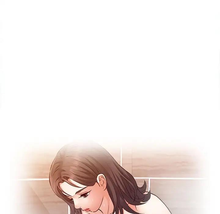 第3话 - 第86.jpg页