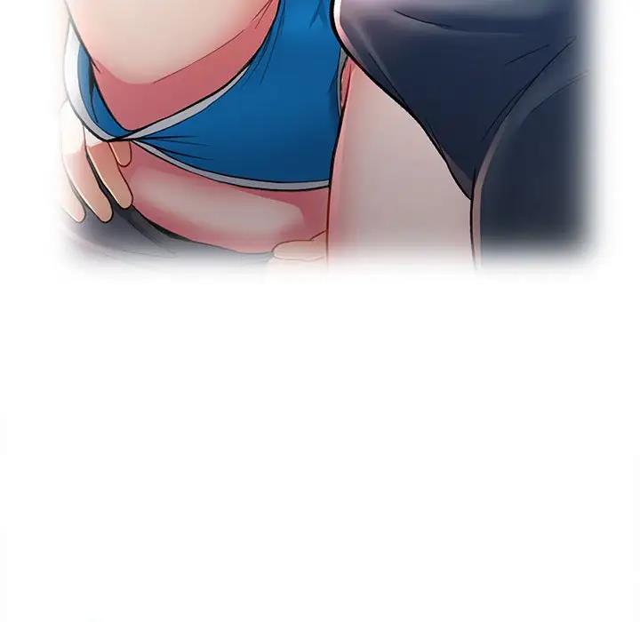 第3话 - 第90.jpg页