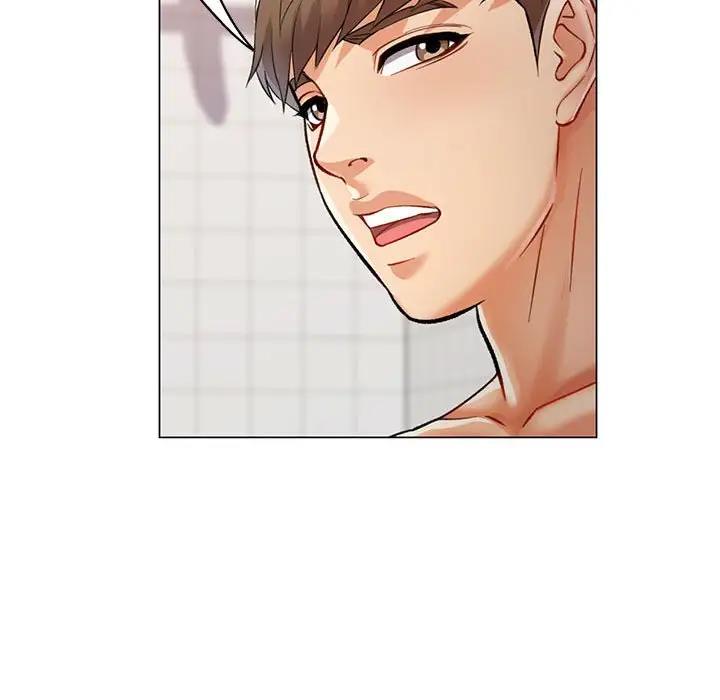 第3话 - 第106.jpg页