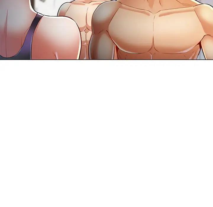 第3话 - 第119.jpg页