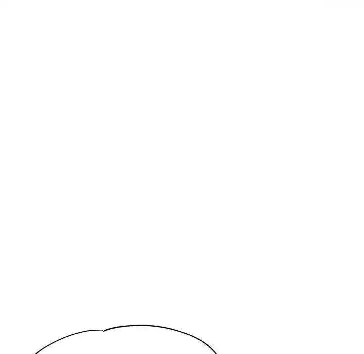 第3话 - 第127.jpg页