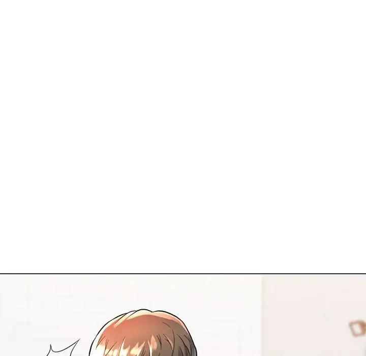 第3话 - 第131.jpg页