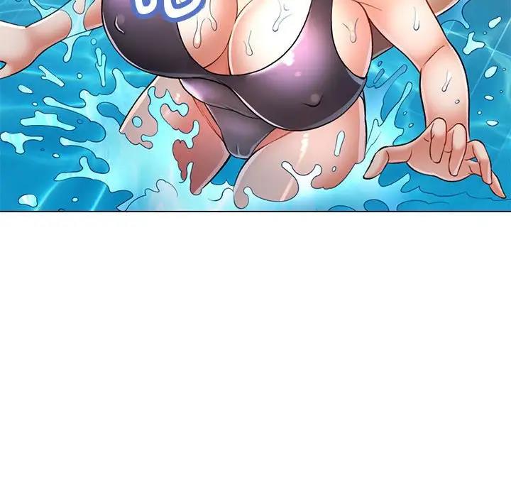 第3话 - 第137.jpg页