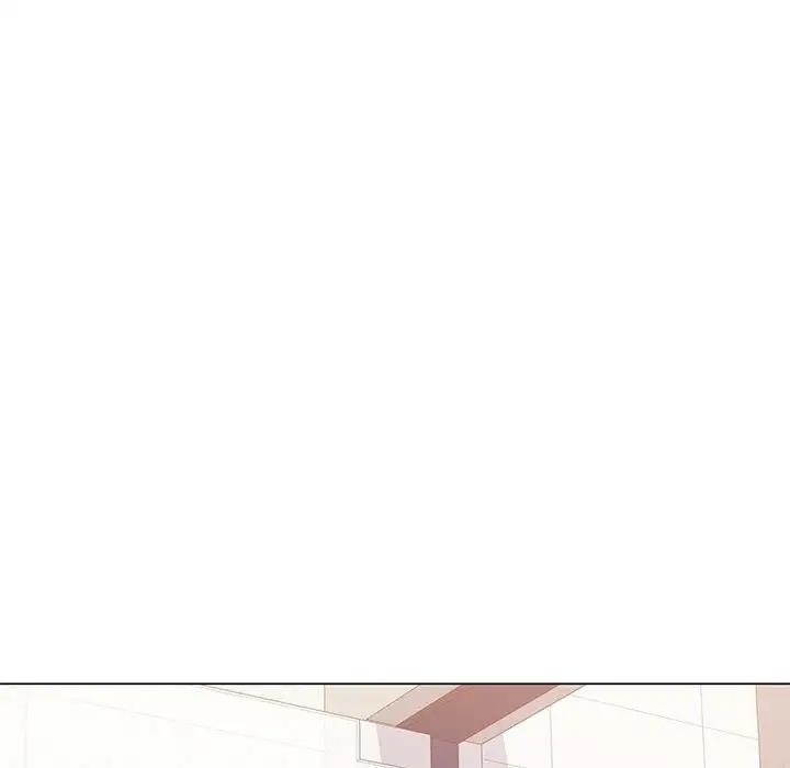 第3话 - 第157.jpg页