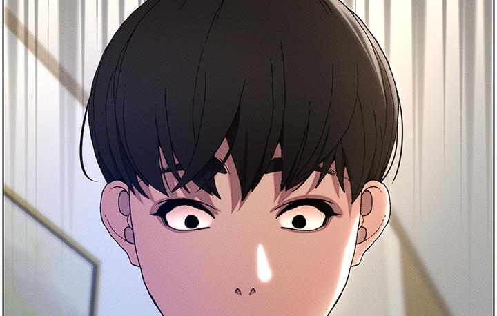 第1话-哥，你有做过爱吗? - 第58.jpg页