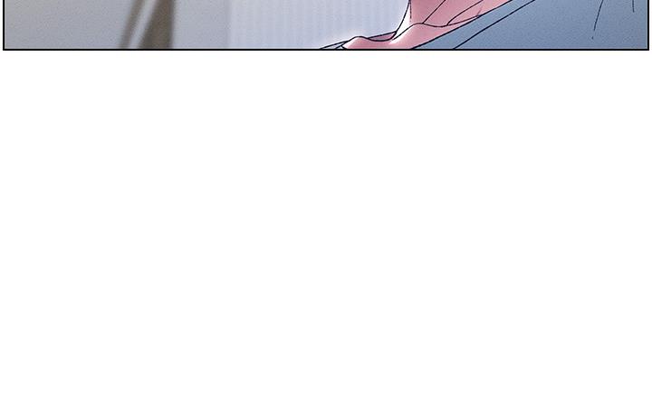 第1话-哥，你有做过爱吗? - 第62.jpg页