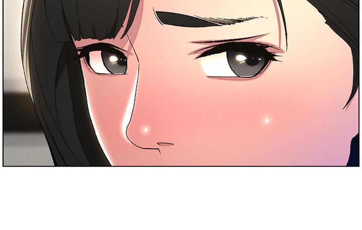 第1话-哥，你有做过爱吗? - 第82.jpg页