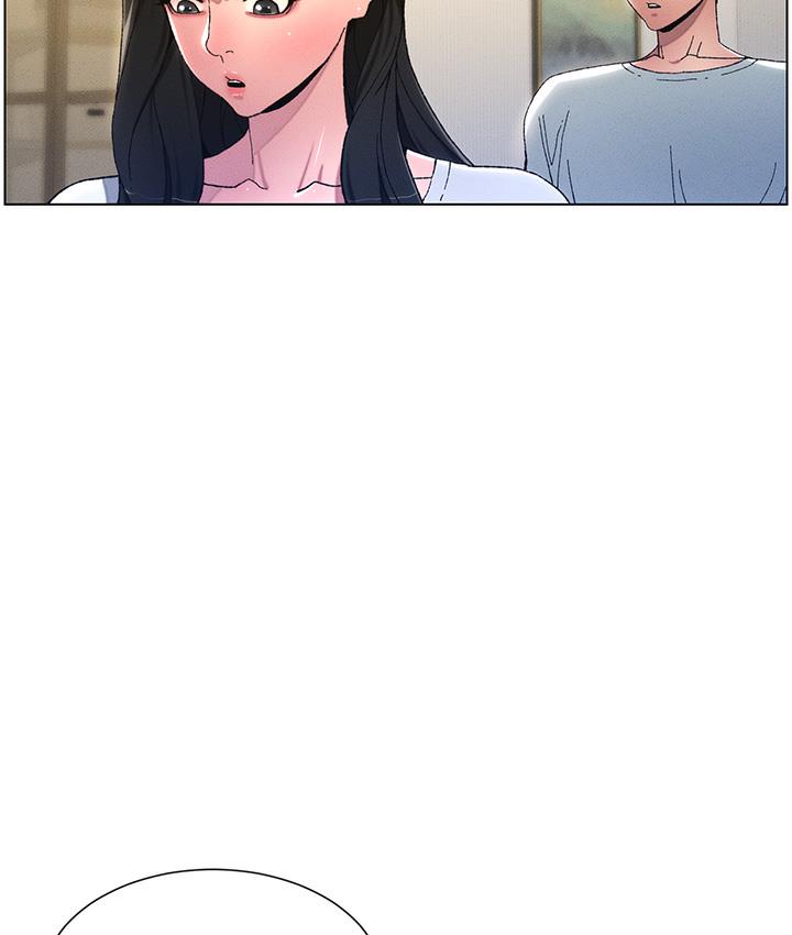 第1话-哥，你有做过爱吗? - 第87.jpg页