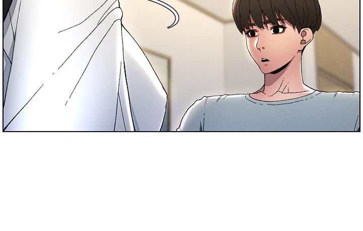 第1话-哥，你有做过爱吗? - 第90.jpg页