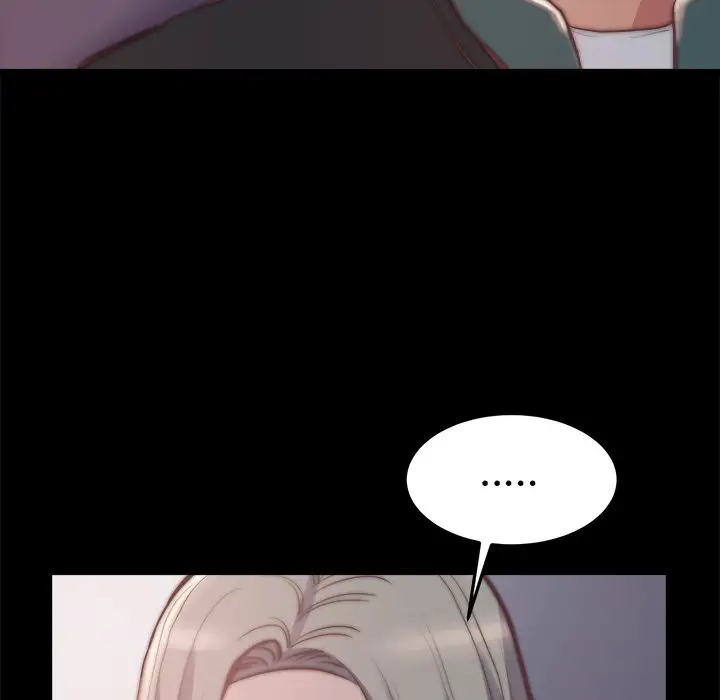 第30话 - 第5.jpg页