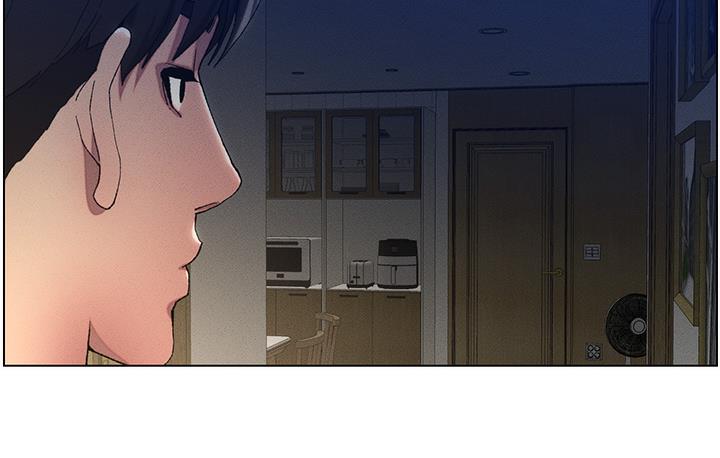 第1话-哥，你有做过爱吗? - 第102.jpg页