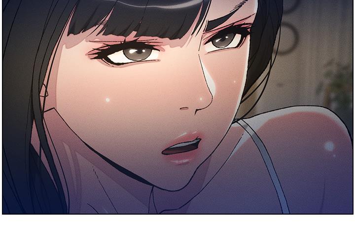 第1话-哥，你有做过爱吗? - 第110.jpg页