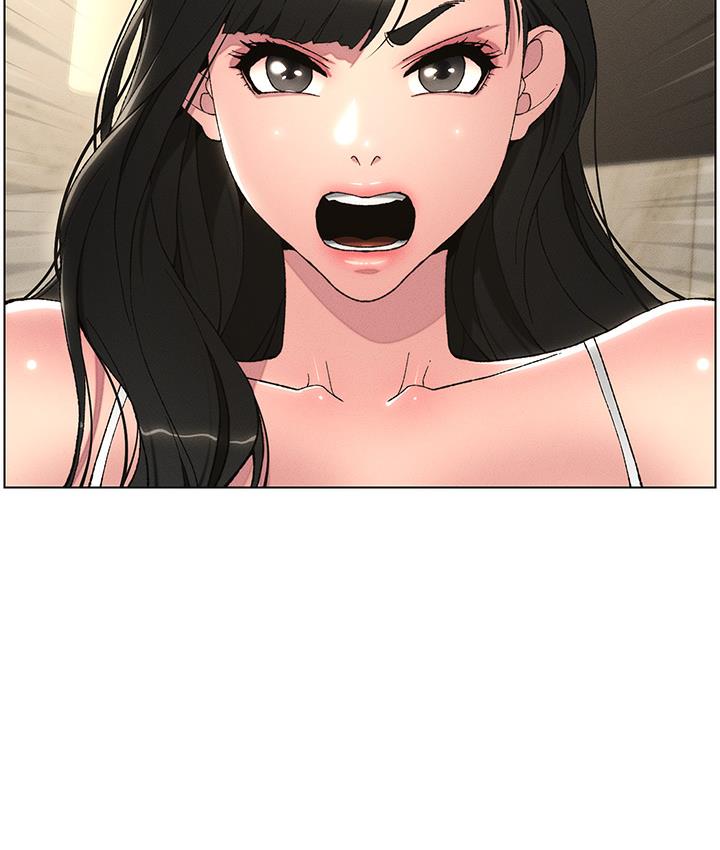 第1话-哥，你有做过爱吗? - 第118.jpg页