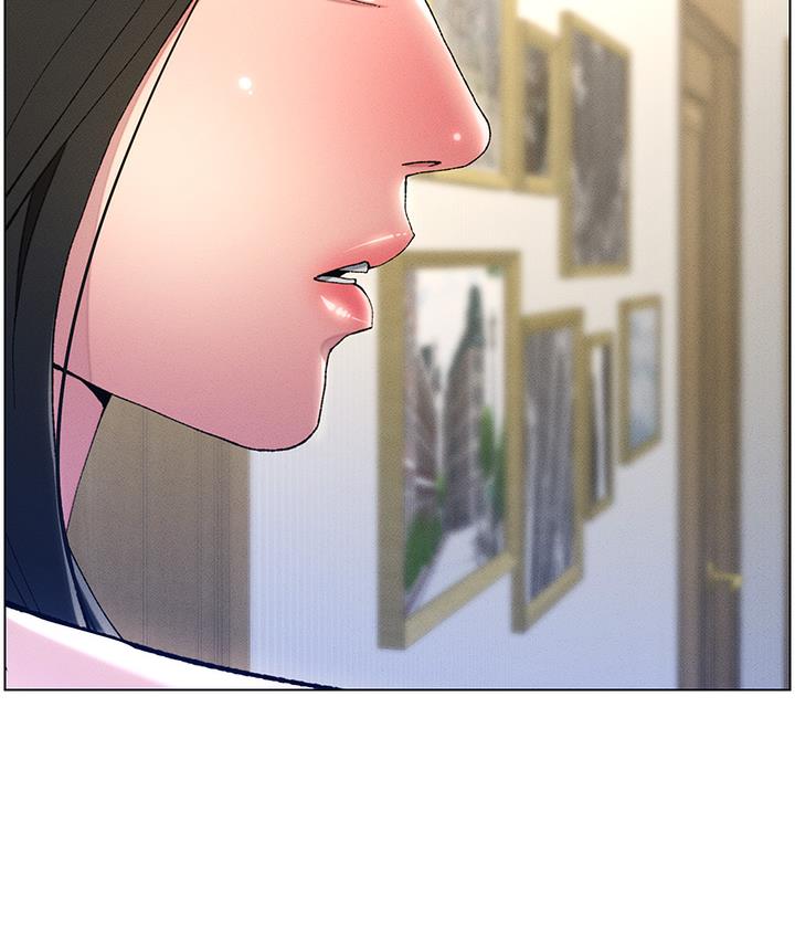 第1话-哥，你有做过爱吗? - 第127.jpg页