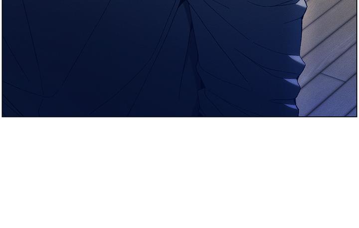 第1话-哥，你有做过爱吗? - 第132.jpg页