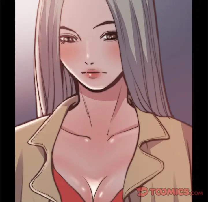 第30话 - 第6.jpg页