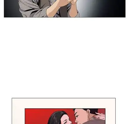 第50章 - 第80.jpg页