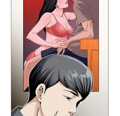 第50章 - 第81.jpg页