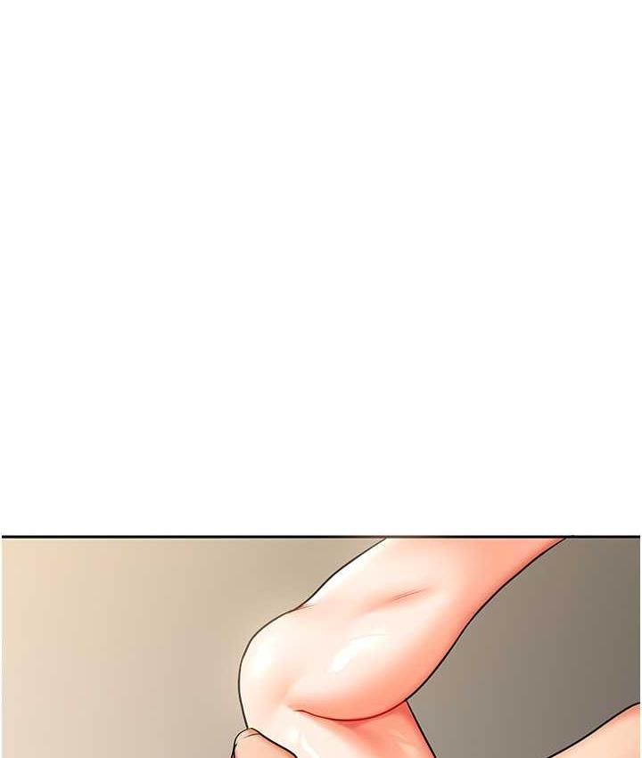 第16话-学姐cosplay淫蕩小狗♥ - 第116.jpg页