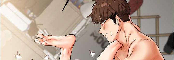 第16话-学姐cosplay淫蕩小狗♥ - 第144.jpg页