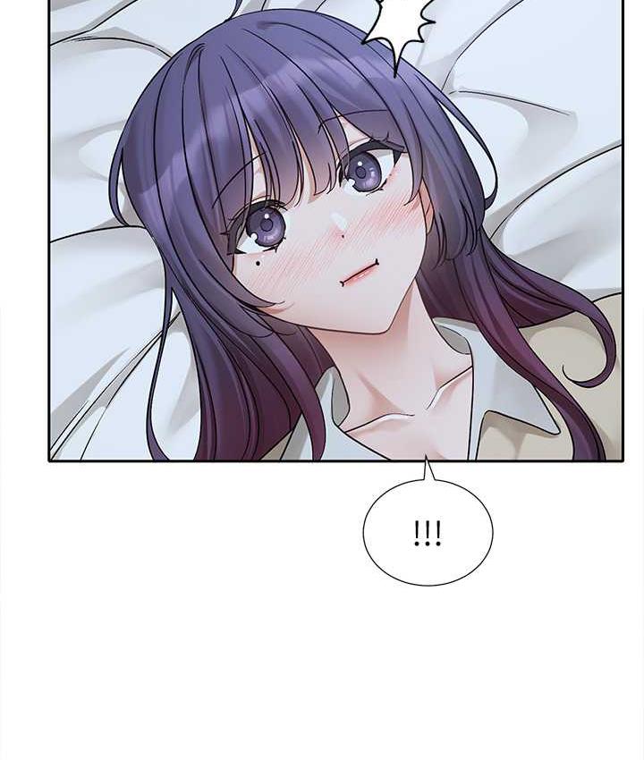 第173话-难以隐藏的心意 - 第3.jpg页
