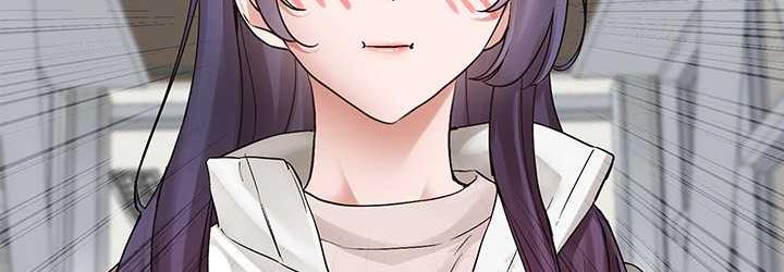 第173话-难以隐藏的心意 - 第36.jpg页