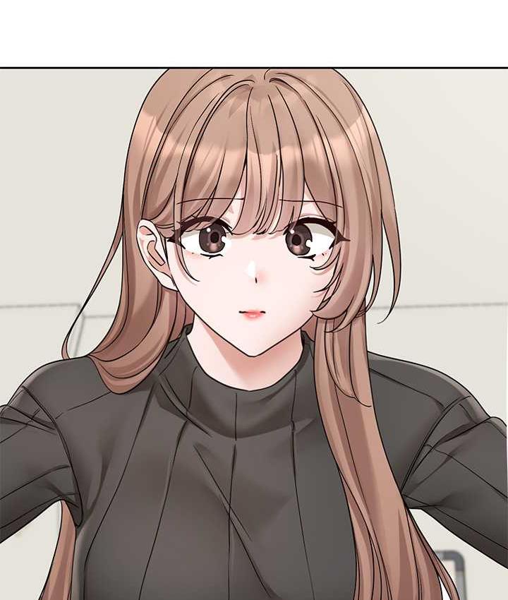 第173话-难以隐藏的心意 - 第62.jpg页