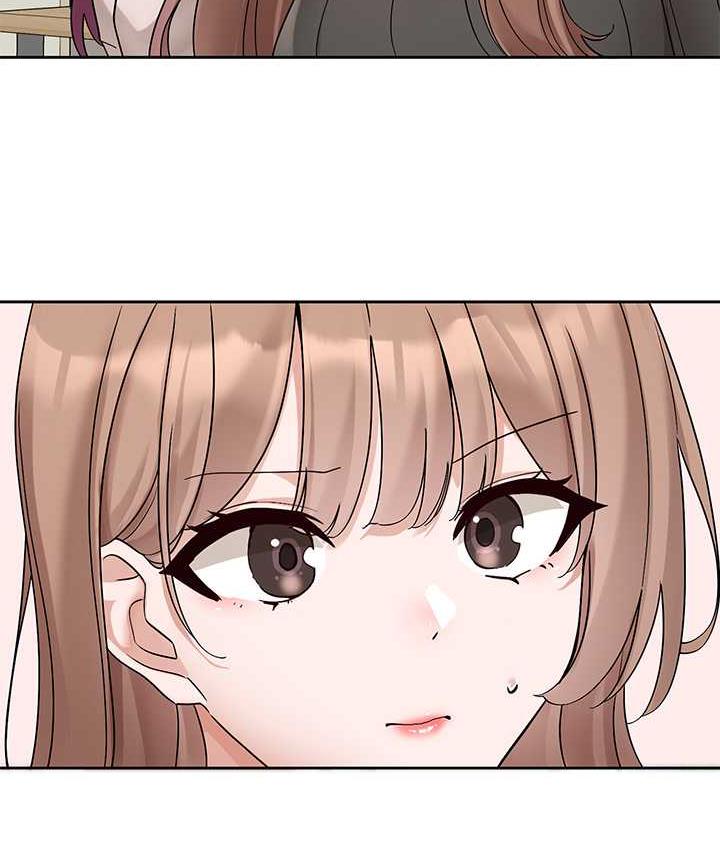 第173话-难以隐藏的心意 - 第75.jpg页