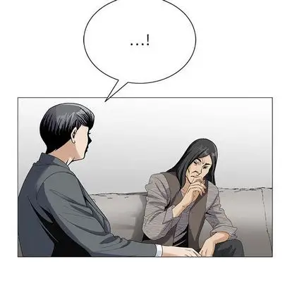 第50章 - 第85.jpg页