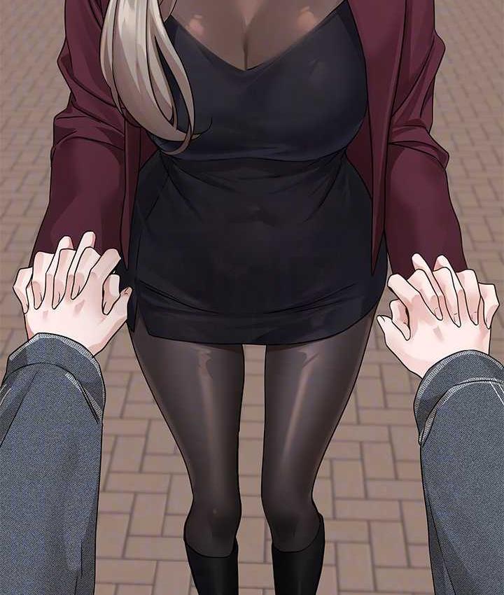 第173话-难以隐藏的心意 - 第101.jpg页