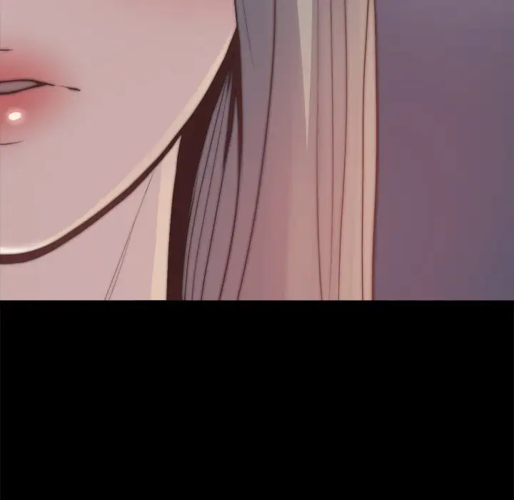 第30话 - 第12.jpg页