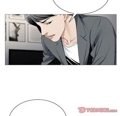 第50章 - 第89.jpg页