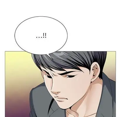 第50章 - 第91.jpg页