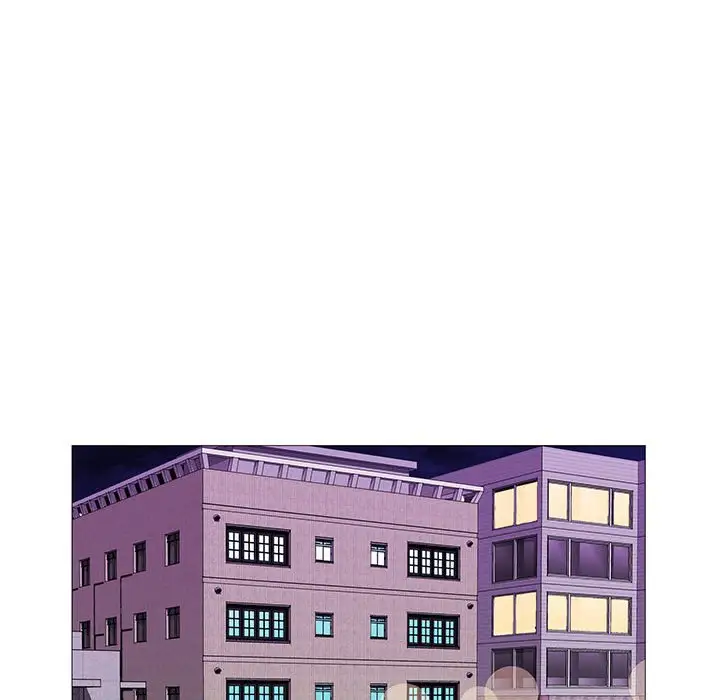 第52话 - 第23.jpg页