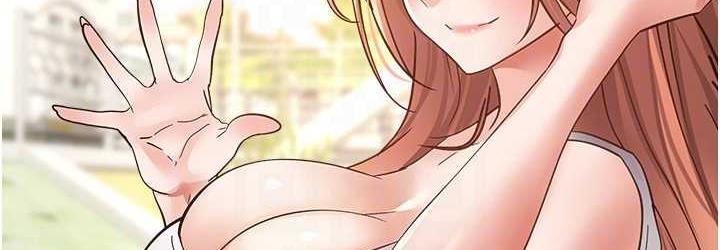 第80话-妳们的下半辈子我负责 - 第36.jpg页