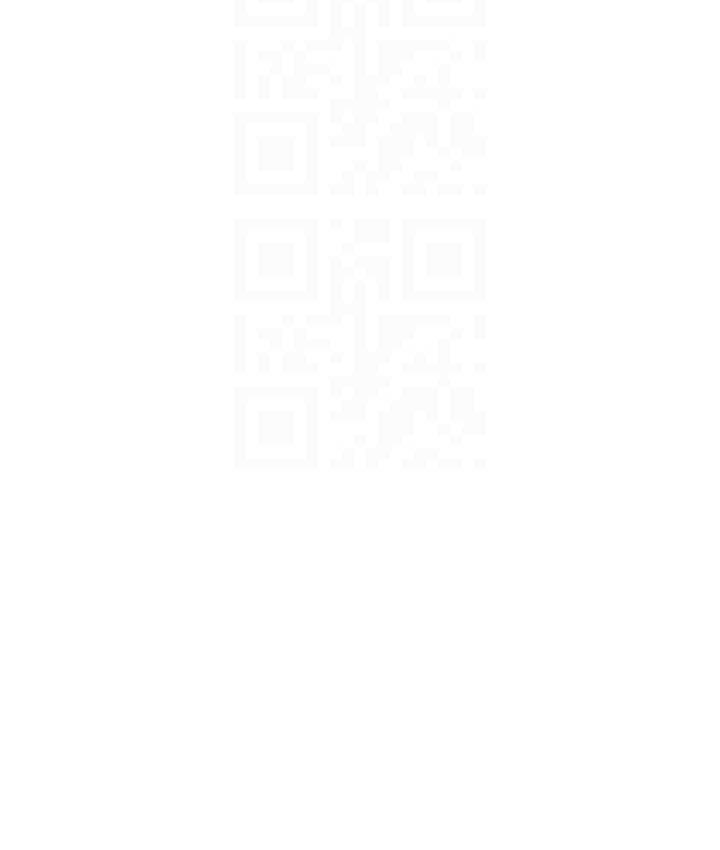 第80话-妳们的下半辈子我负责 - 第53.jpg页