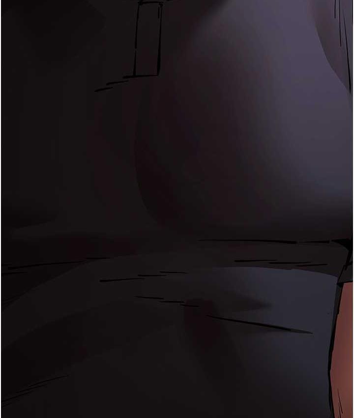 第53话-你这样会害我怀孕…!! - 第9.jpg页