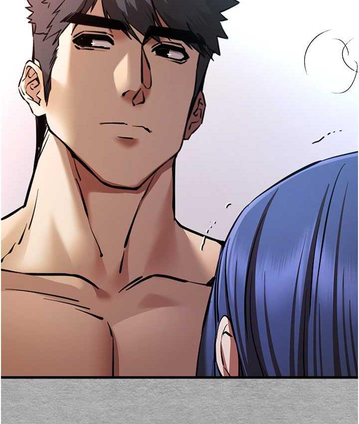 第53话-你这样会害我怀孕…!! - 第49.jpg页